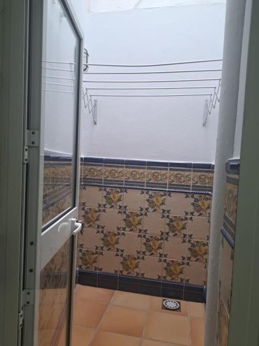 Casa Pastora, La Casa Familiar Apartment Conil De La Frontera Bagian luar foto